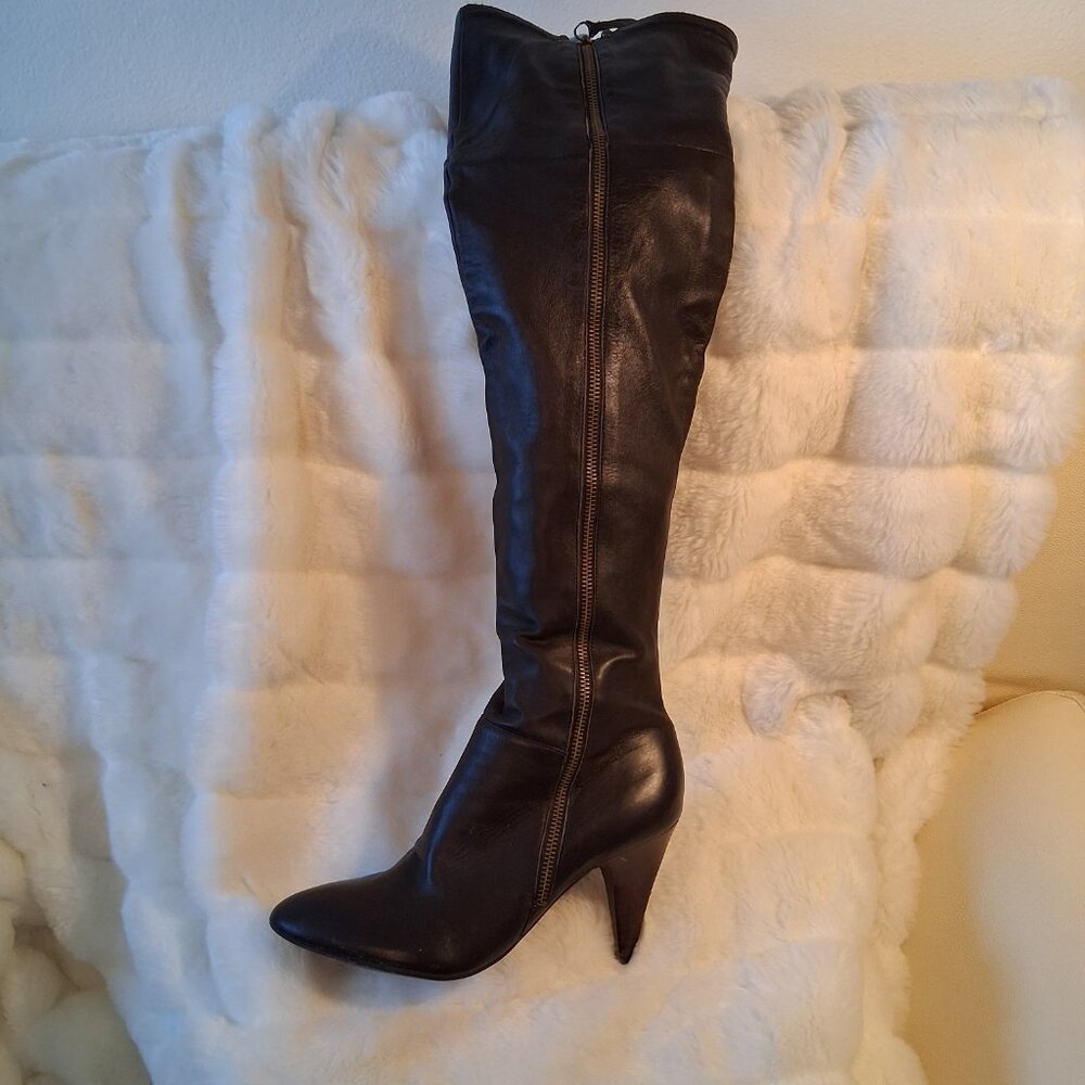 Guess Otk Boot - image 2